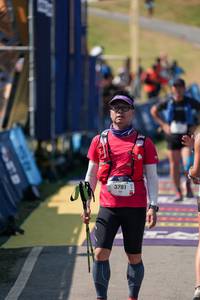 BIB: 
                            <button type="button" onclick="openModal(27224826)" class="btn btn-primary btn-sm float-right btn-popup" data-toggle="modal" data-target=".modal-high-quality">
                        <i class="fas fa-shopping-cart"></i> Add to Cart
                    </button>
                                            <button type="button" onclick="isThisMe(27224826, true)" class="btn btn-success btn-sm float-right btn-popup btn-isme hidden" data-toggle="tooltip" data-placement="bottom" title="นี่คือรูปของคุณใช่ไหม คลิกที่นี่เพื่อเอาเข้าอัลบั้ม">
                        <i class="fas fa-plus"></i> Add to album
                    </button>
                    <button type="button" onclick="isThisMe(27224826, false)" class="btn btn-warning btn-sm float-right btn-popup btn-isnotme hidden">
                        <i class="fas fa-ban"></i> Remove from album
                    </button>